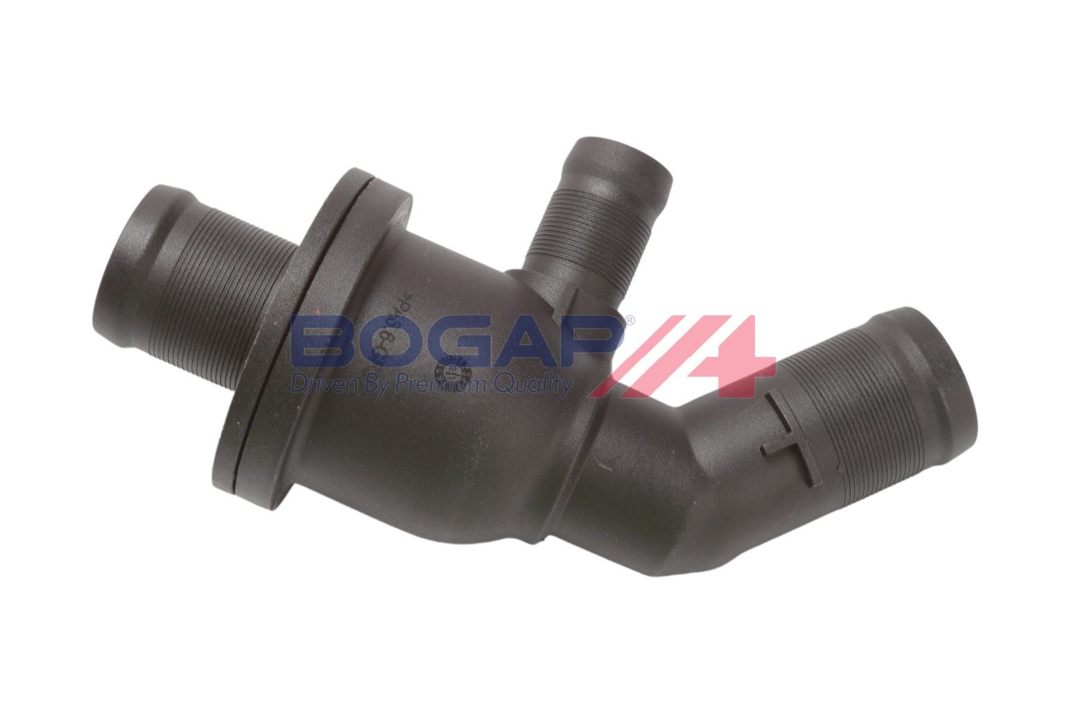 BOGAP C4245142 Thermostat, Coolant