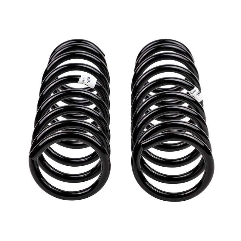 Old Man Emu ARB / OME Coil Spring Rear Vitara Lwb