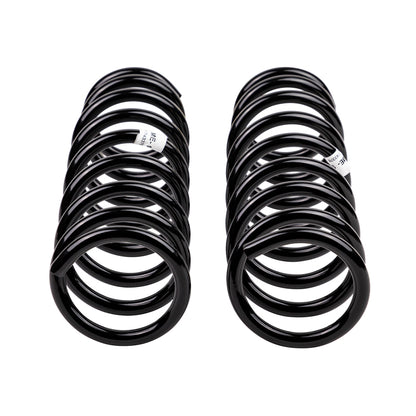 Old Man Emu ARB / OME Coil Spring Rear Vitara Lwb