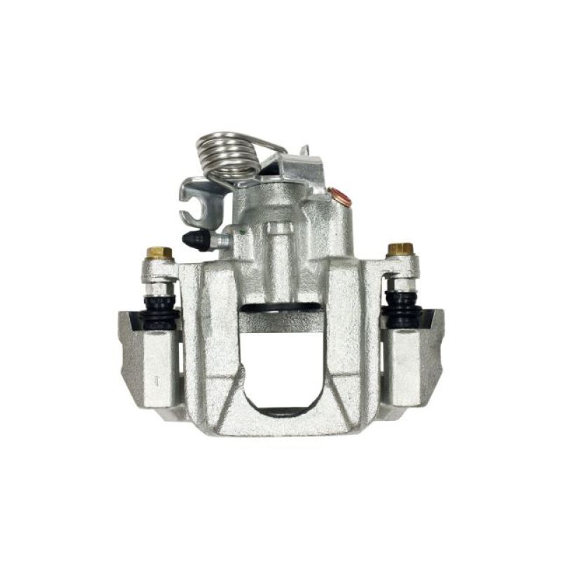 PowerStop Power Stop 11-16 Ford Explorer Rear Left Autospecialty Caliper w/Bracket