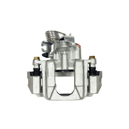 PowerStop Power Stop 11-16 Ford Explorer Rear Left Autospecialty Caliper w/Bracket