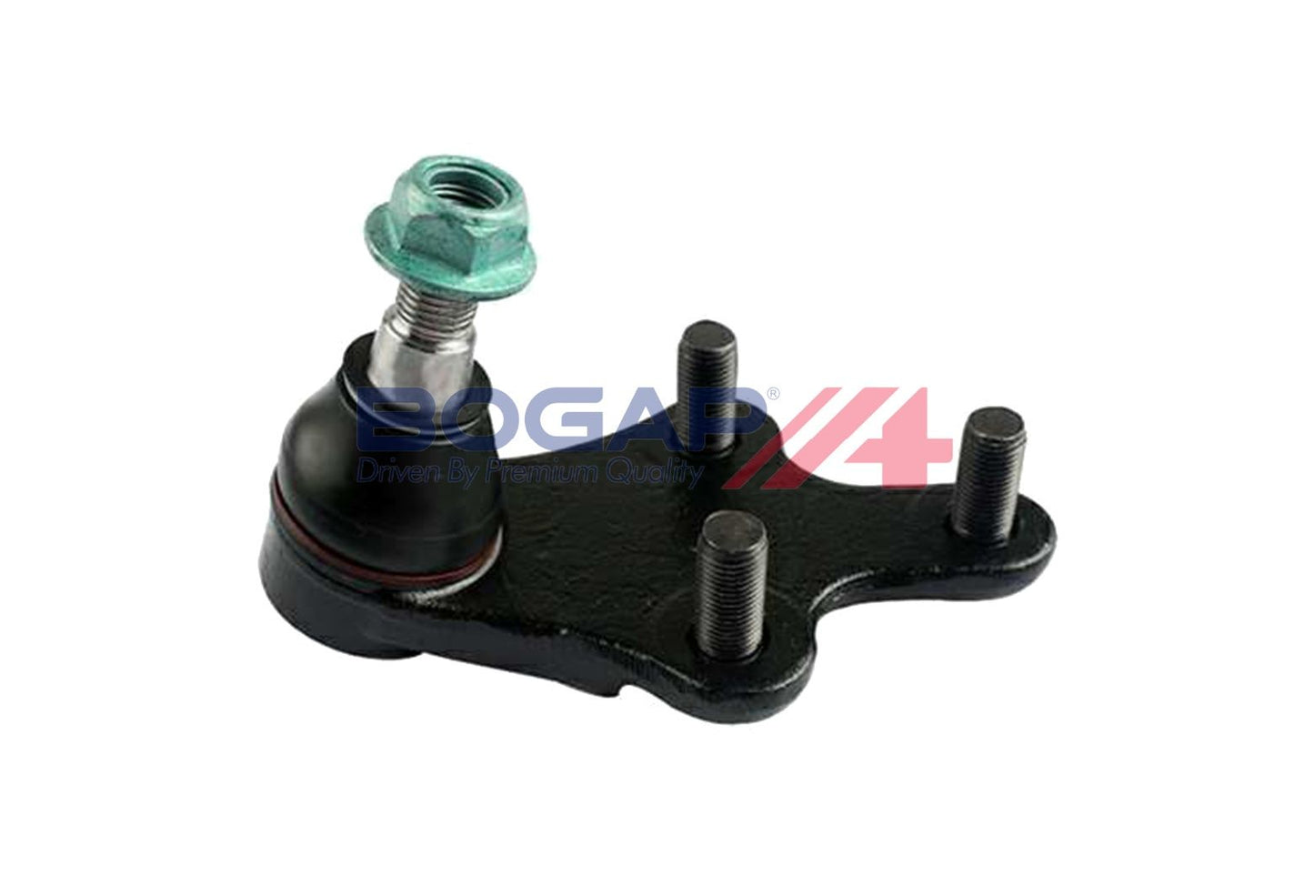 BOGAP P3329115 Ball Joint