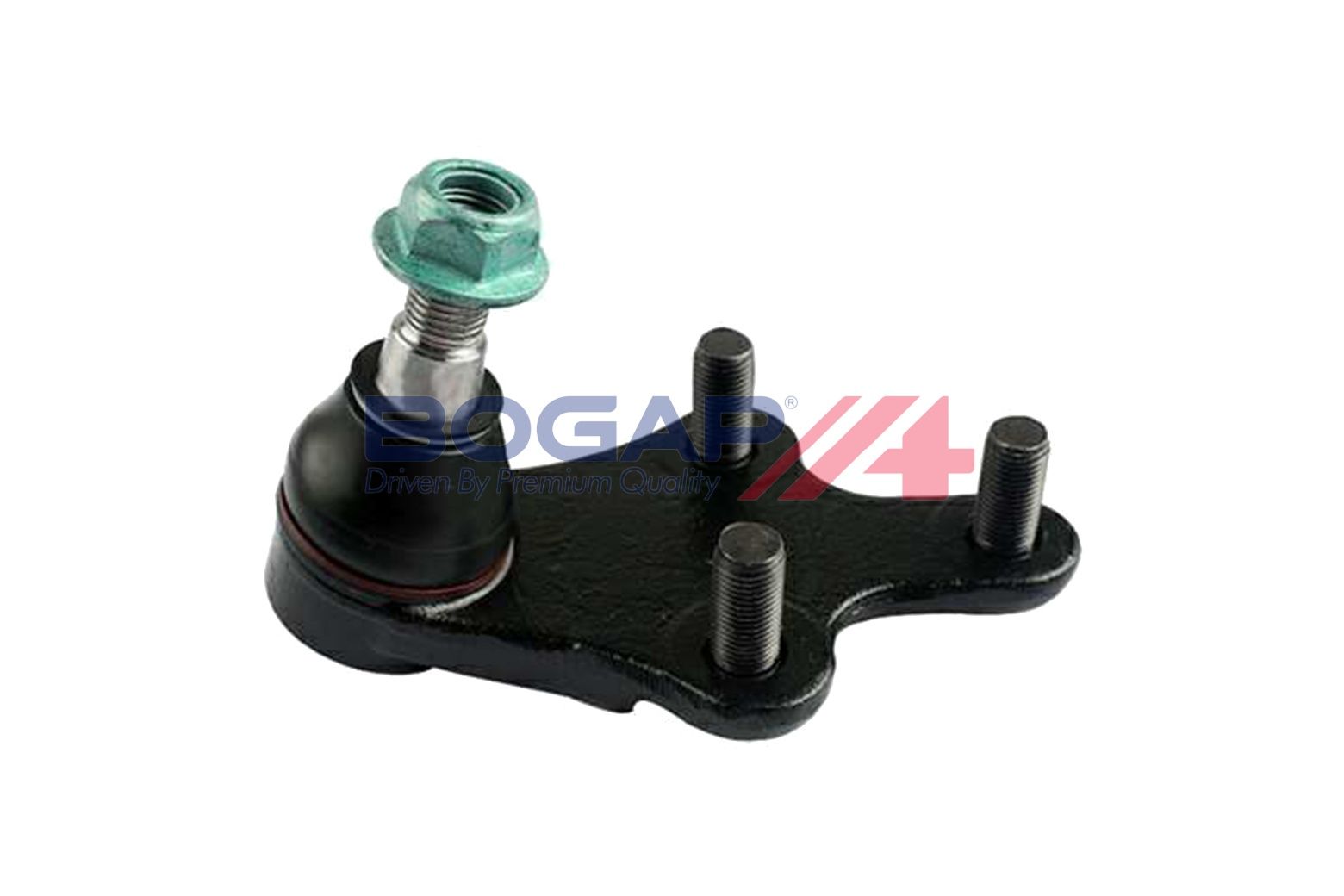 BOGAP P3329115 Ball Joint
