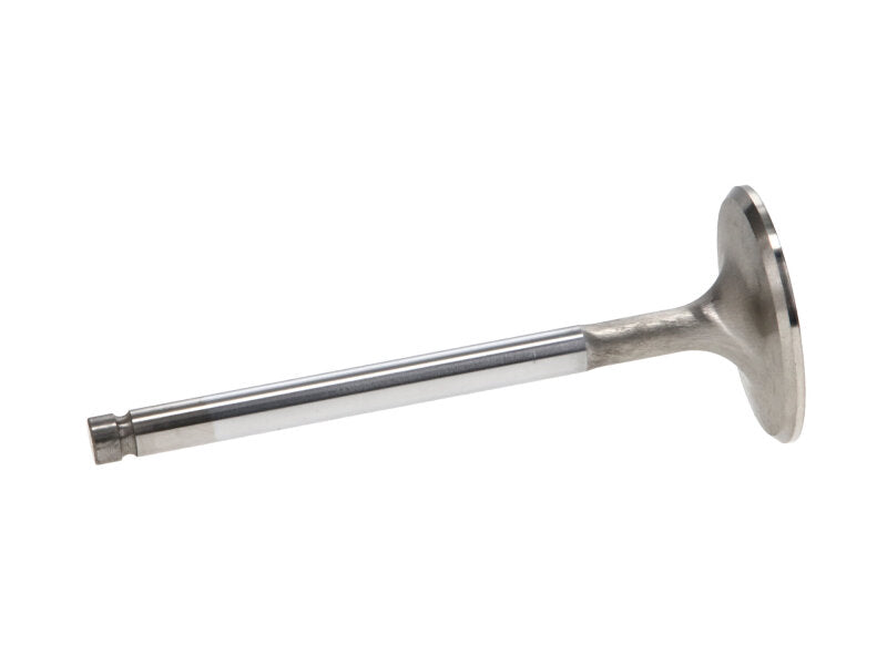 Manley Performance Manley Toyota 4.5L 1FZ-FE intake Valve Kit - 40.00mm Head Dia. 100.00mm O/A Length, 0.2740in Stem