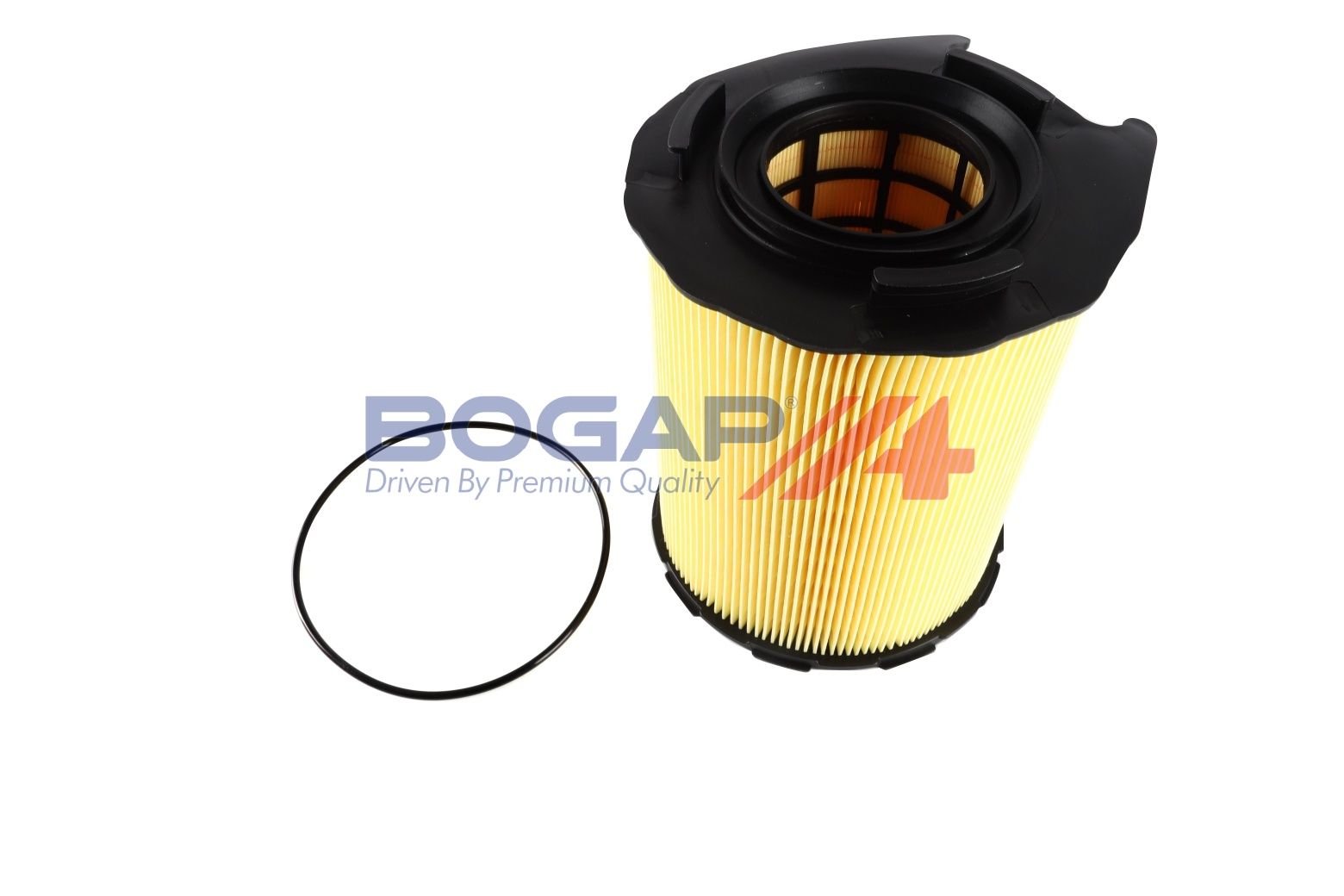BOGAP C8111181 Air Filter