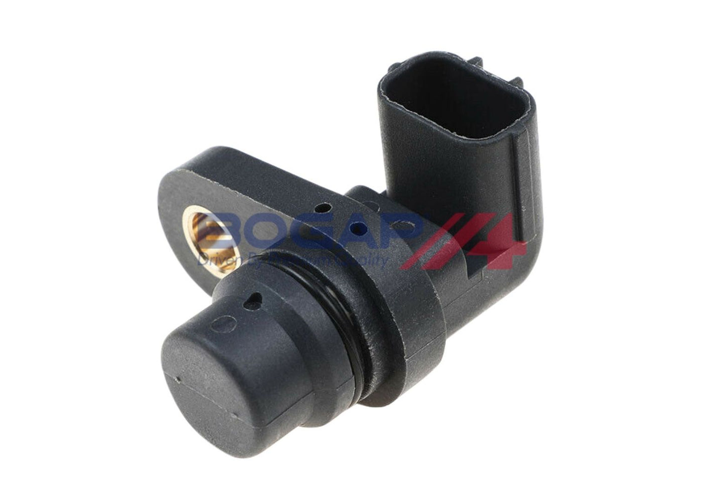 BOGAP M6115100 Sensor, Crankshaft Pulse