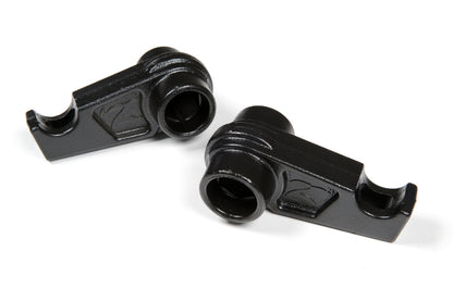 Zone Offroad 04-012 Chevy Colorado/GMC Canyon 2in Torsion Key Leveling kit