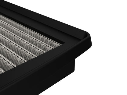 aFe Magnum FLOW OE Replacement Air Filter w/ Pro DRY S Media Honda HR-V 16-22 L4-1.8L