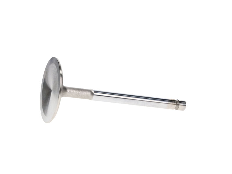 Manley Performance Manley Chevrolet Big Block Exhaust Valve Kit - 1.725in Head Dia. 5.374in O/A Length, 0.3715in Stem