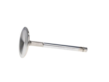 Manley Performance Manley Chevrolet Big Block Intake Valve Kit - 2.190in Head Dia. 5.218in O/A Length, 0.3720in Stem