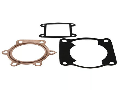 Wiseco 88-06 Yamaha YSF200 Blaster Top End Gasket Kit