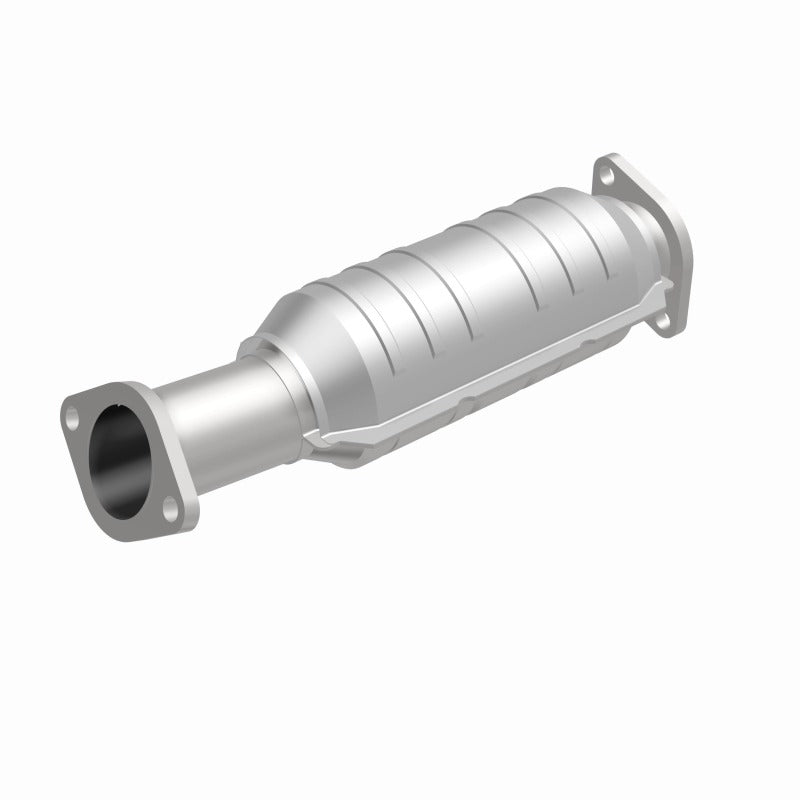 MagnaFlow Direct Fit Catalytic Converter 06-07 Hyundai Sonata 3.3L