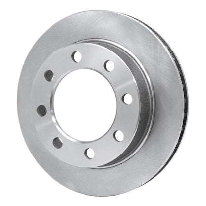 DFC 820093 Dodge W350 Front Brake Rotor