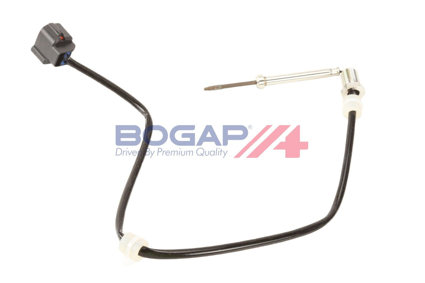 BOGAP N6120108 Sensor, Exhaust Gas Temperature