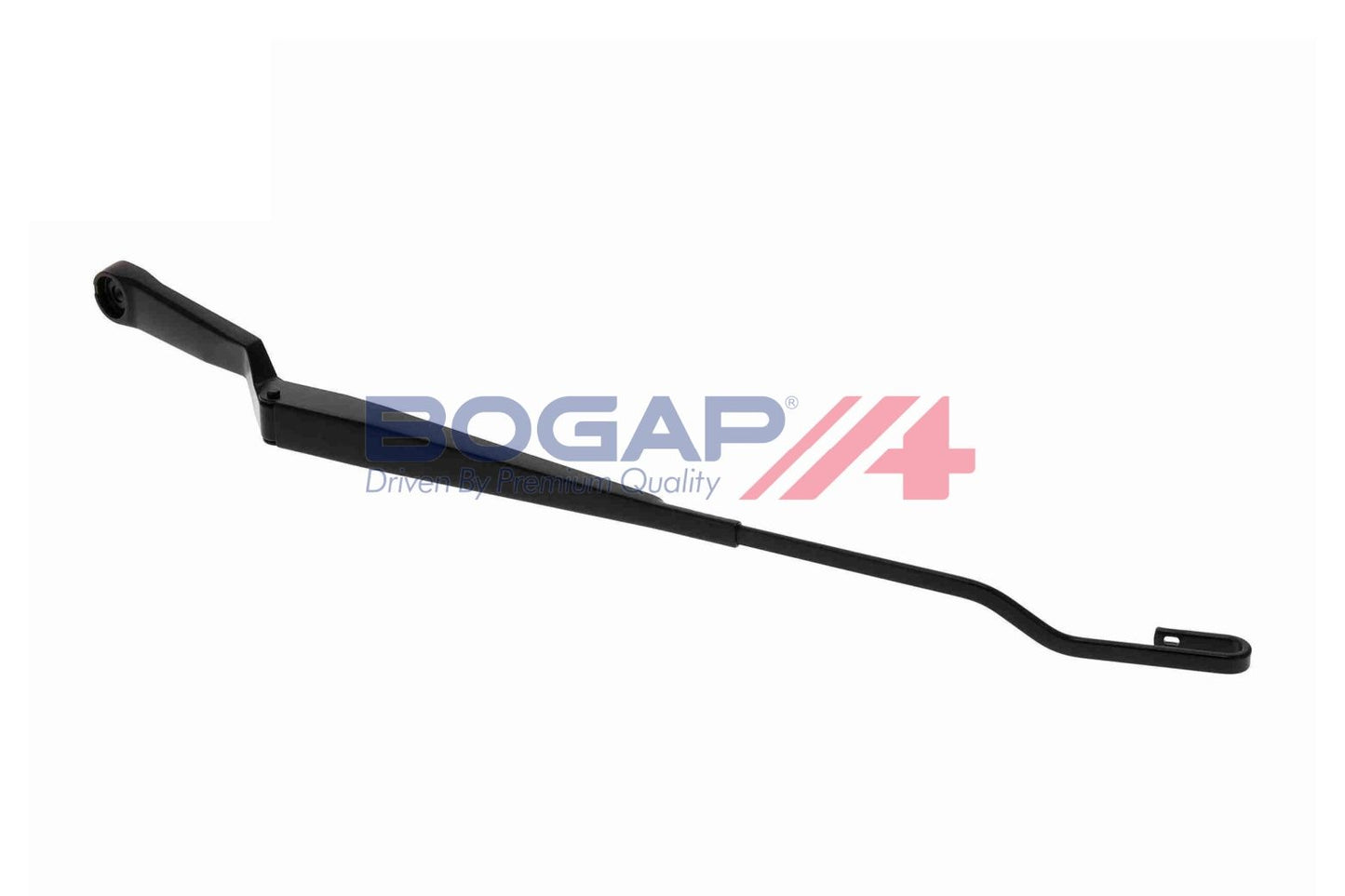 BOGAP A5513141 Wiper Arm, Window Cleaning