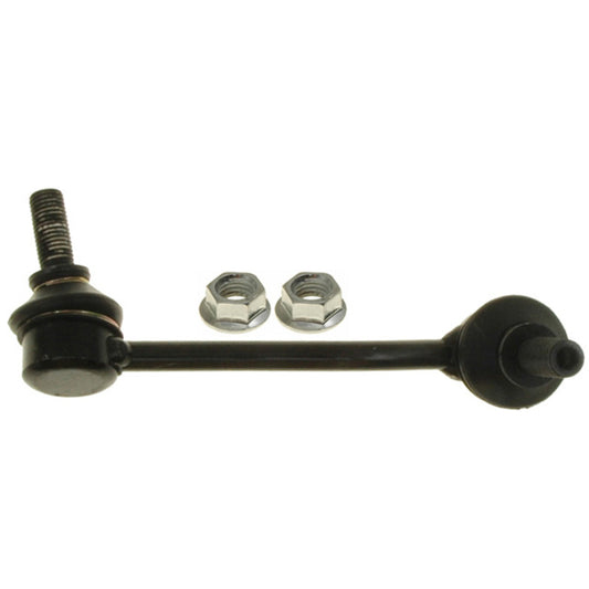 MOOG 07-09 Dodge Sprinter 2500 Front Left Sway Bar Link