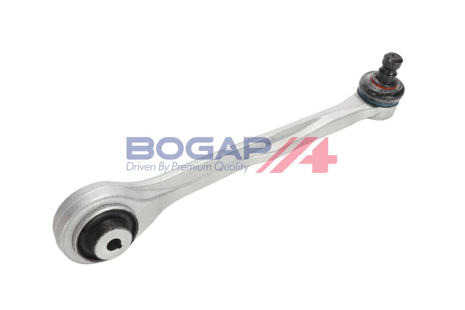 BOGAP A3327145 Control/Trailing Arm, Wheel Suspension