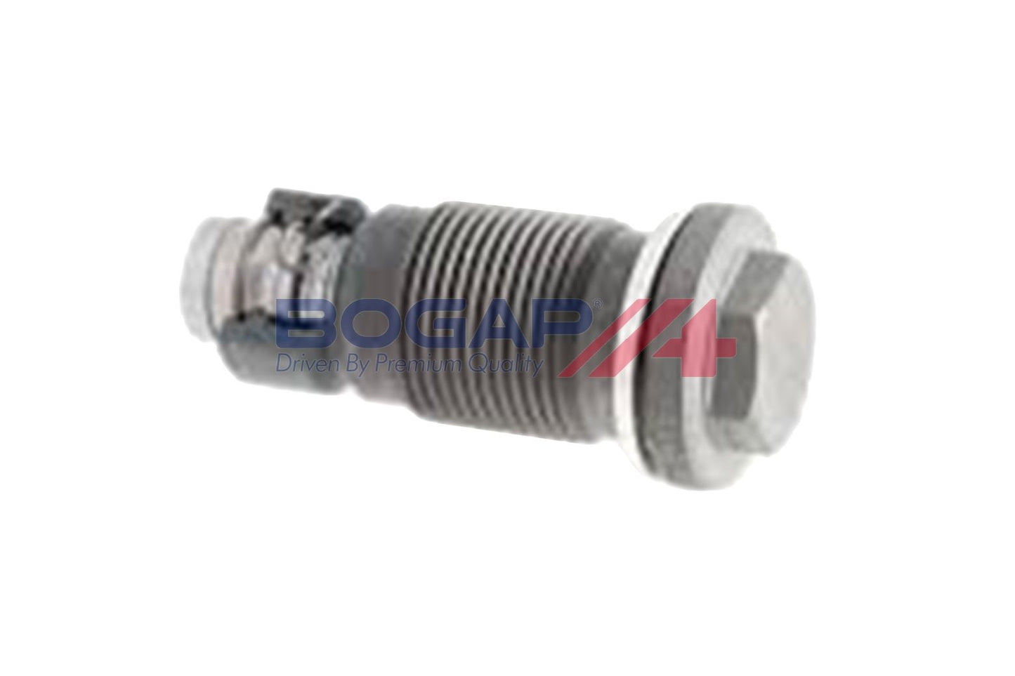 BOGAP E1312102 Tensioner, Timing Chain