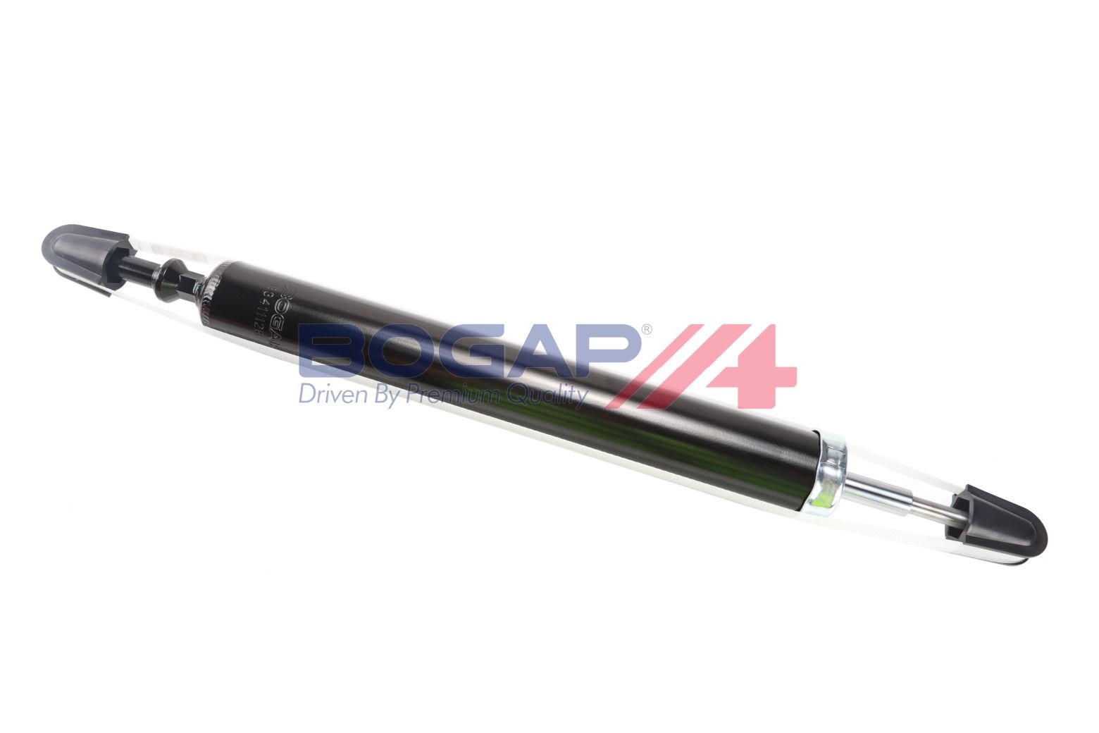 BOGAP B3411128 Shock Absorber