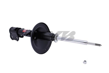 KYB Shocks & Struts Excel-G Front Right ACURA MDX 2001-02 HONDA Pilot 2003-08