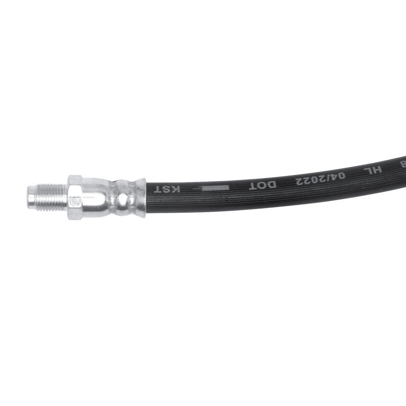 DFC 720096 Chrysler Conquest TSI Front-lo/Front-up Brake Hose