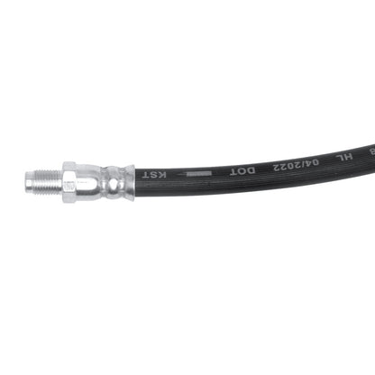 DFC 720096 Chrysler Conquest TSI Front-lo/Front-up Brake Hose