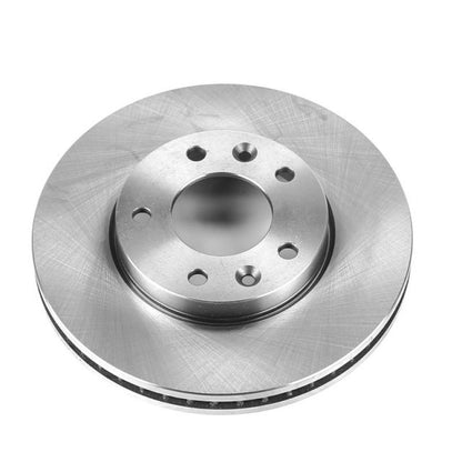 PowerStop Power Stop 03-05 Kia Sedona Front Autospecialty Brake Rotor