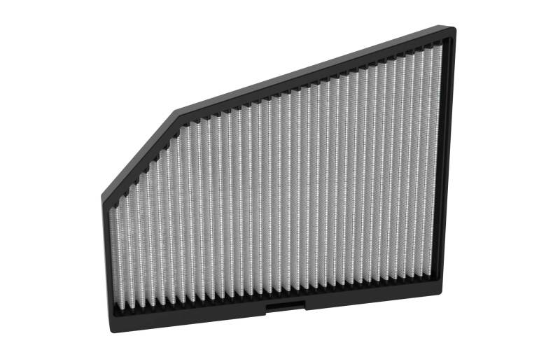 K&N Engineering K&N 16-21 Tesla X Cabin Air Filter