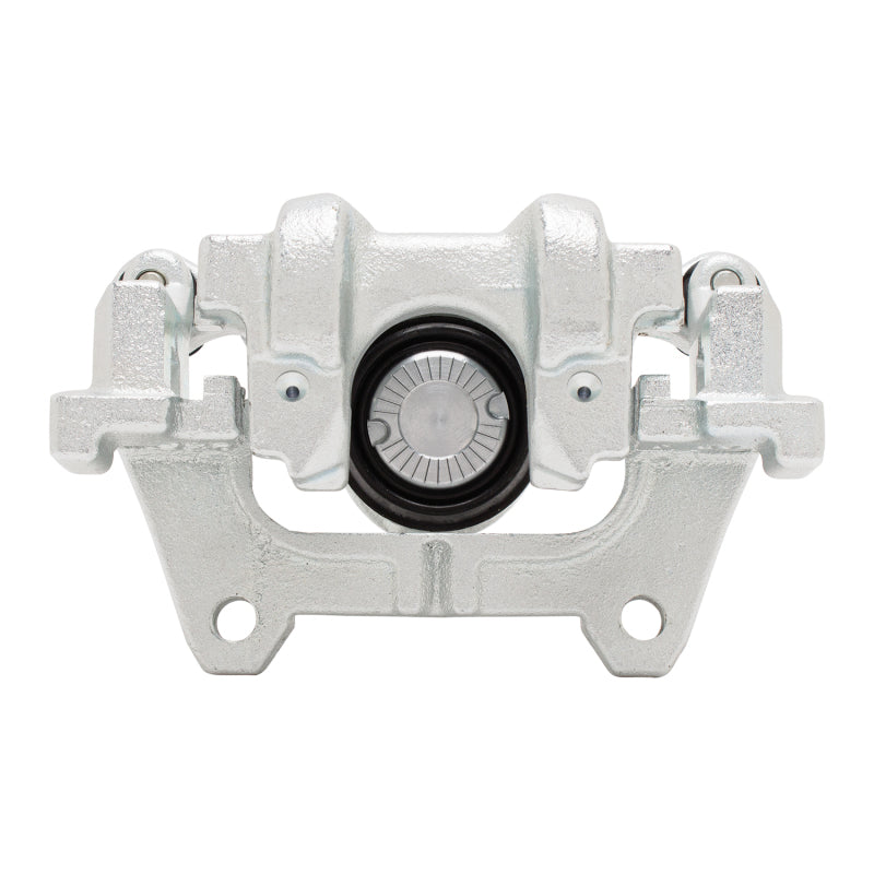 DFC 18-23 Acura INTEGRA Rear-R Premium Caliper - Silver Zinc Coated