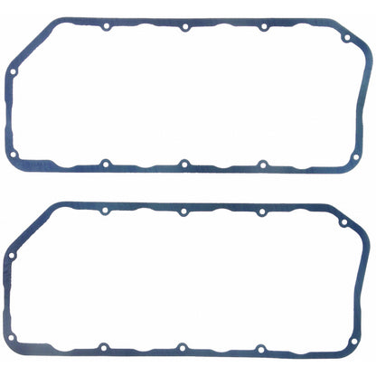 Fel-Pro 1657 Engine Valve Cover Gasket Set