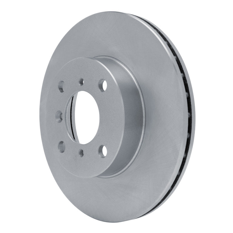 DFC 99-07 Suzuki Aerio Front Brake Rotor