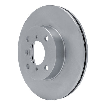 DFC 99-07 Suzuki Aerio Front Brake Rotor