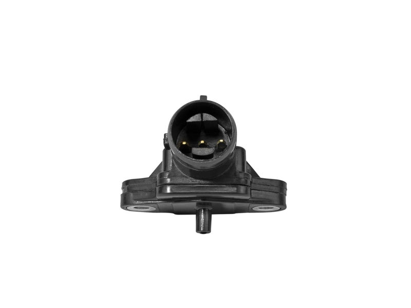 Skunk2 Racing Skunk2 Honda B/D/H/F - Series 4 Bar MAP Sensor