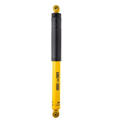 Old Man Emu ARB / OME Nitrocharger Sport Shock 09-18 Dodge Ram