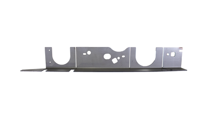 RustBuster Rust Buster 2004-2008 Ford F150 Rear Frame Section - Right