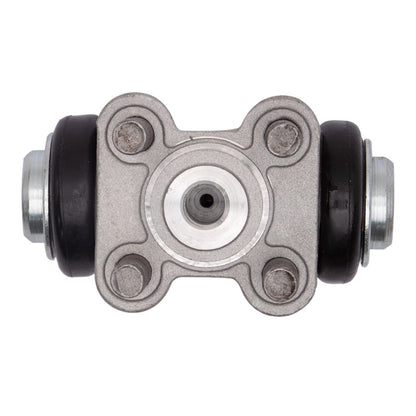 DFC 67-72 Nissan 520 Rear Brake Wheel Cylinder