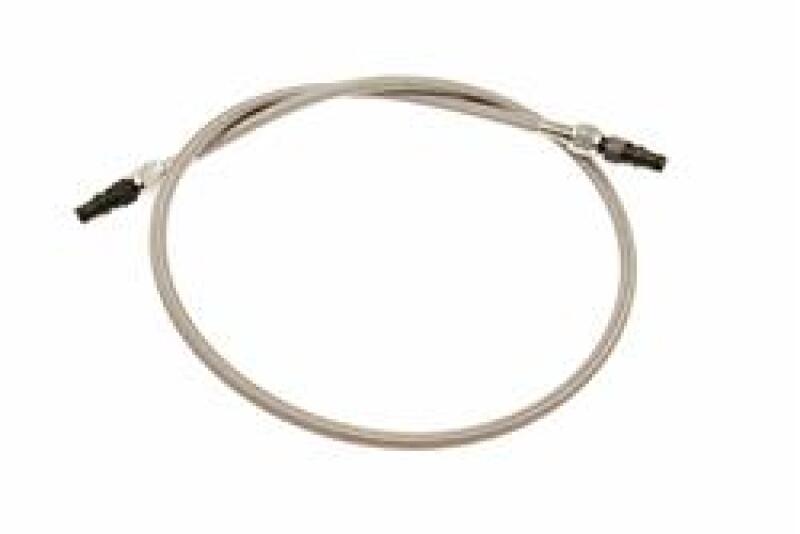McLeod Racing McLeod 11-17 Ford Mustang 3.7L Super Street Pro Clutch Pack