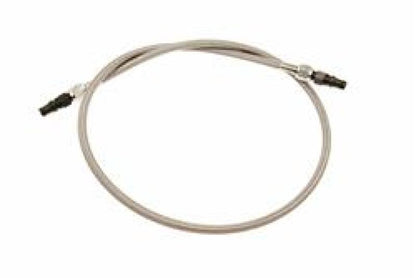 McLeod Racing McLeod 11-17 Ford Mustang 3.7L Super Street Pro Clutch Pack
