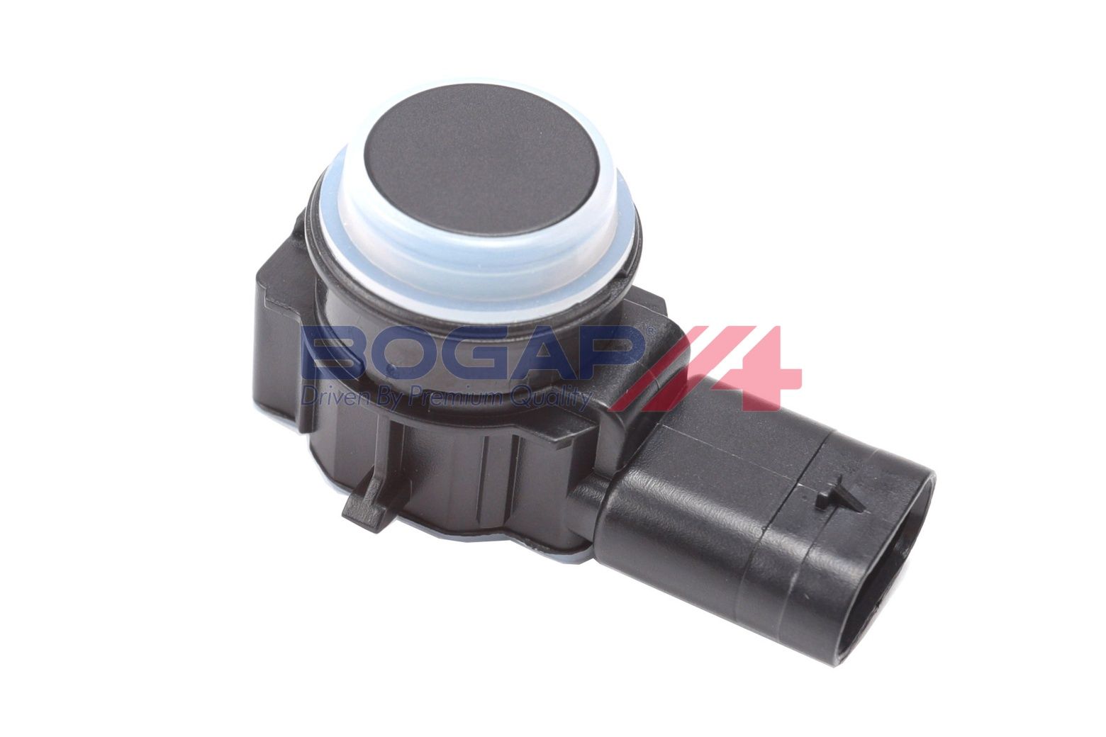 BOGAP A7119139 Sensor, Park Distance Control