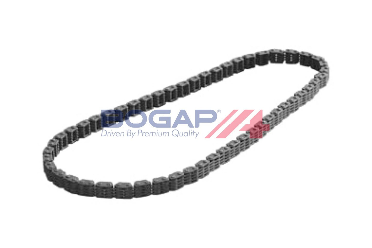 BOGAP C1310127 Timing Chain