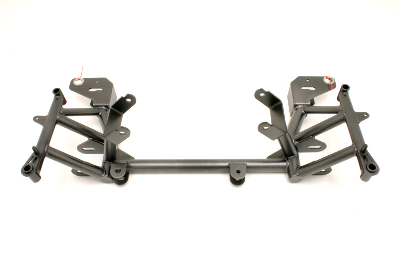 bmr-suspension-km003h