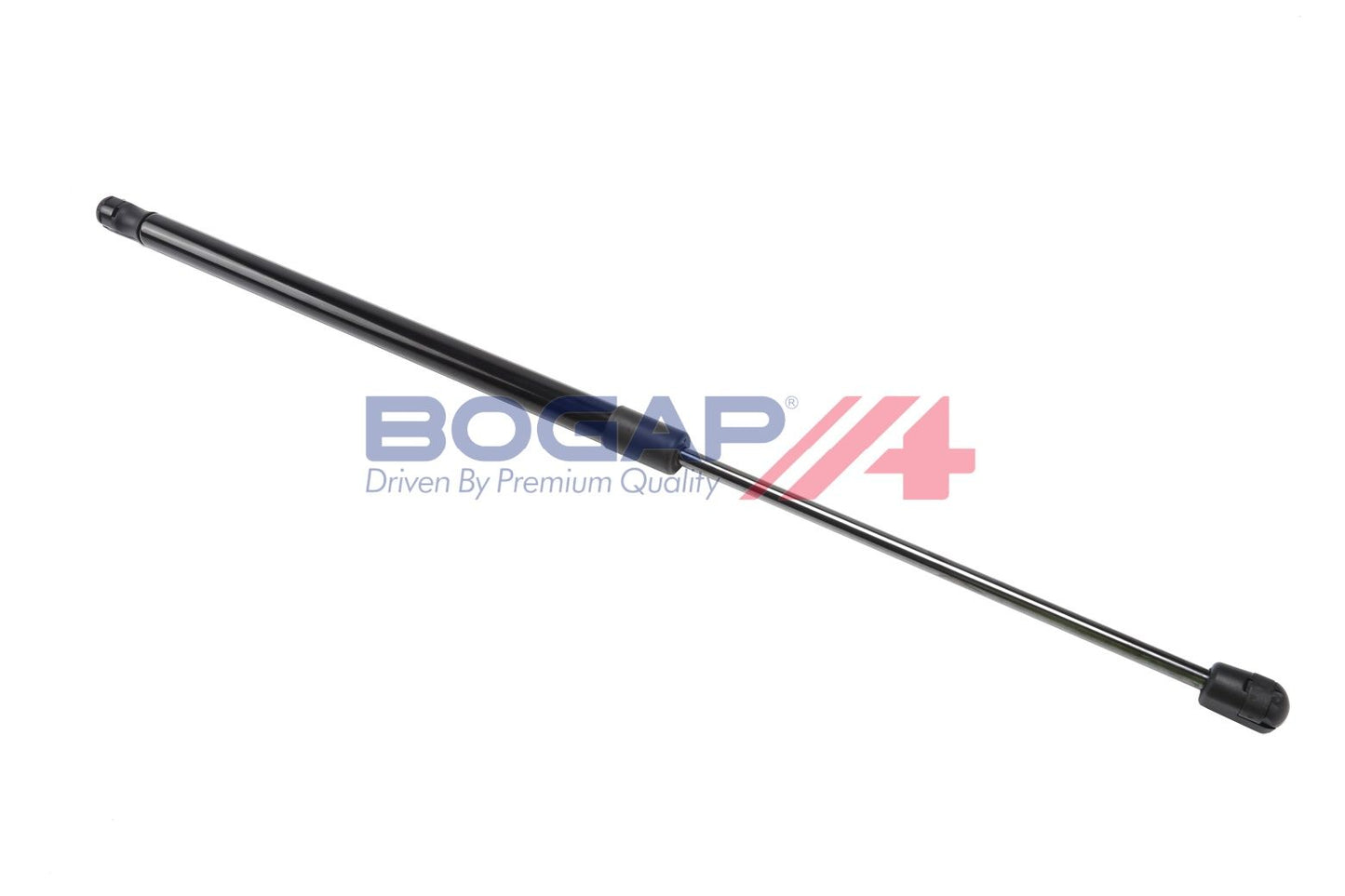 BOGAP B5260103 Gas Spring, Boot/Cargo Area