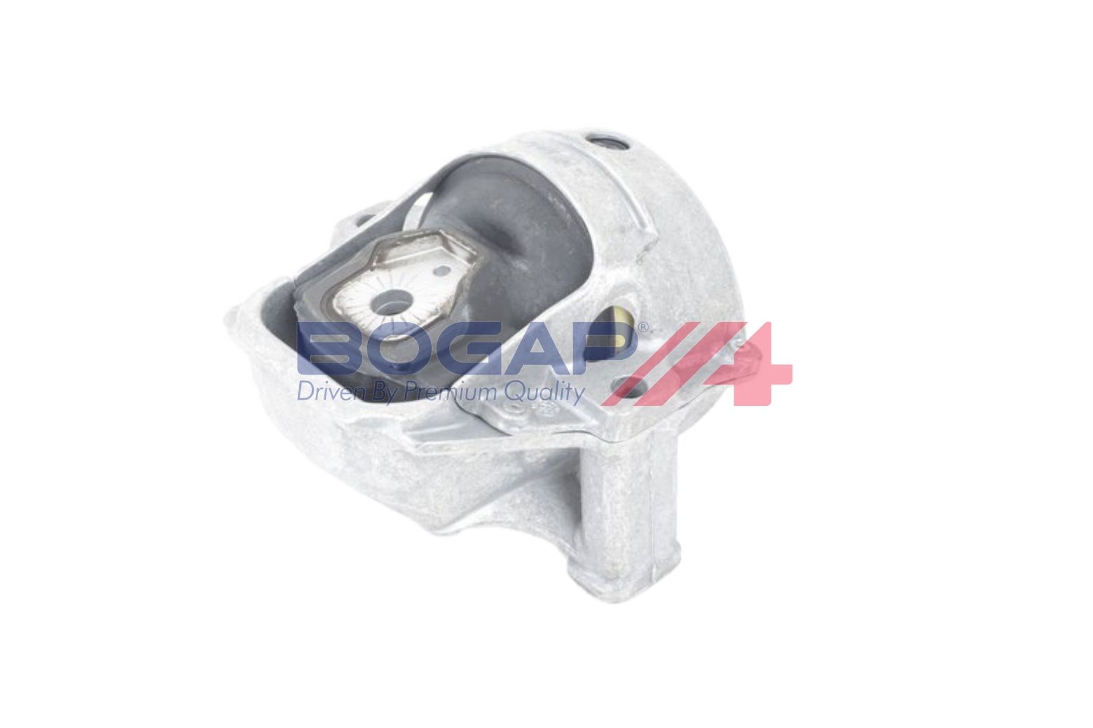 BOGAP A1911441 Mounting, Engine
