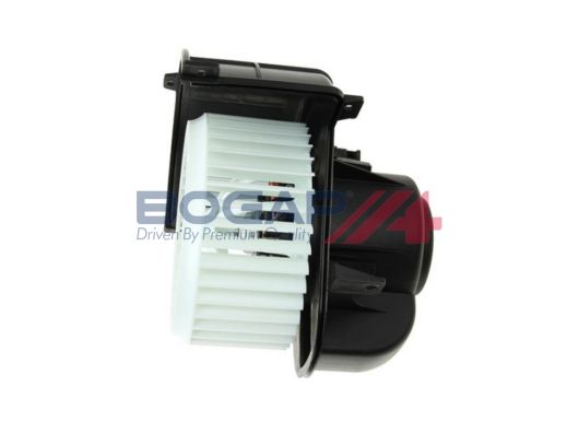 BOGAP A4111116 Interior Blower