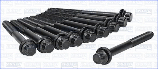 AJUSA AJU81021000 Cylinder Head Bolt Set
