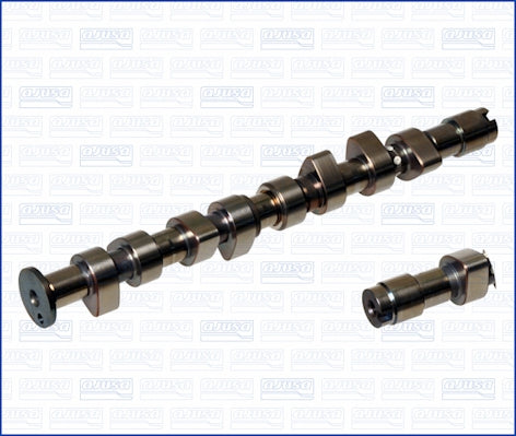 AJUSA AJU93035300 Camshaft