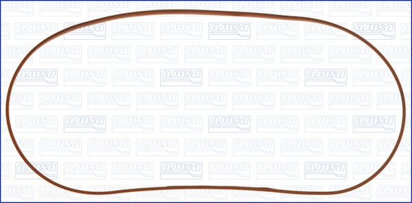 AJUSA AJU11080400 Cylinder Head Cover Gasket