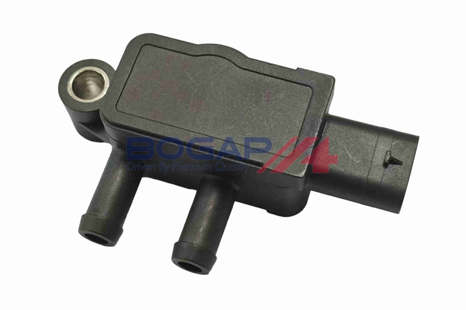 BOGAP A6121122 Sensor, Exhaust Pressure