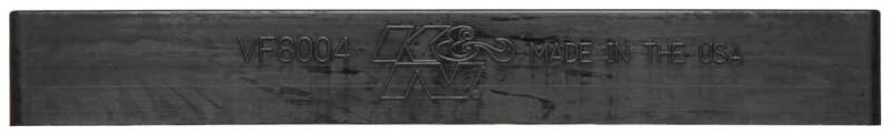 K&N Engineering K&N 20-21 Freightliner Sprinter 3500 2.1L L4 Diesel Cabin Air Filter