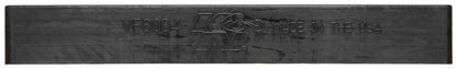 K&N Engineering K&N 20-21 Freightliner Sprinter 3500 2.1L L4 Diesel Cabin Air Filter
